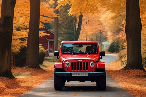 Wagon Taxi - Image 4