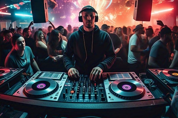 Rhythm Nights: Live in Concert - Image 2